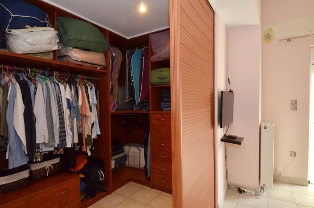 Image No.13-3 Bed Penthouse for sale