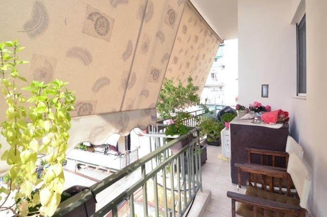 Image No.20-3 Bed Penthouse for sale