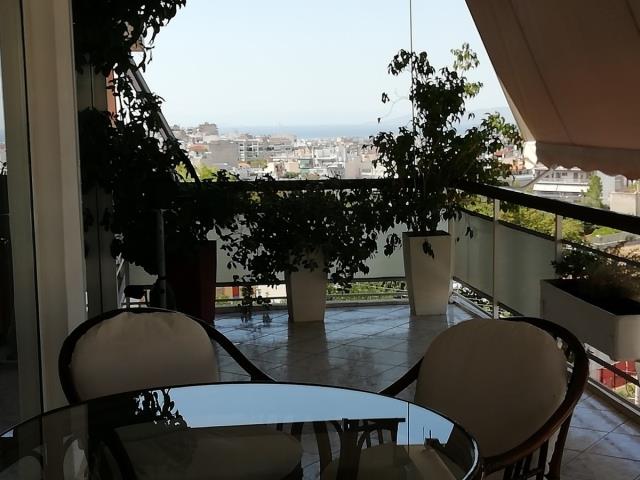 Image No.3-3 Bed Apartment for sale