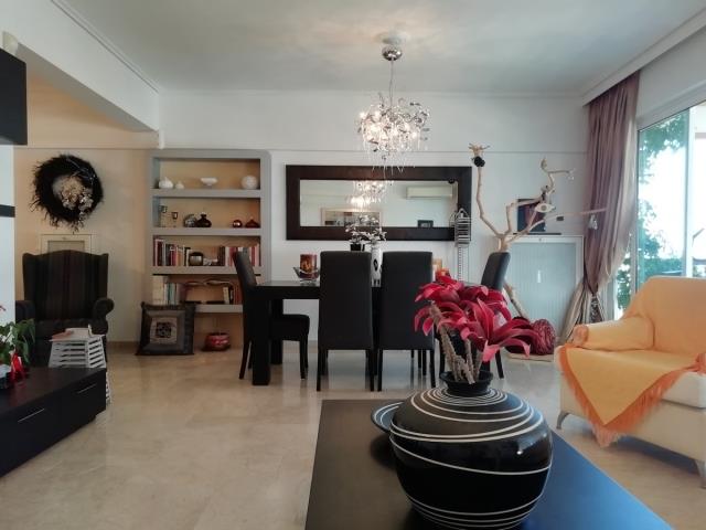 Image No.4-3 Bed Apartment for sale