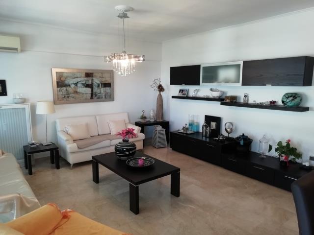 Image No.5-3 Bed Apartment for sale