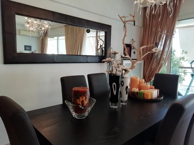 Image No.6-3 Bed Apartment for sale