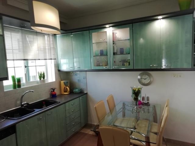 Image No.7-3 Bed Apartment for sale