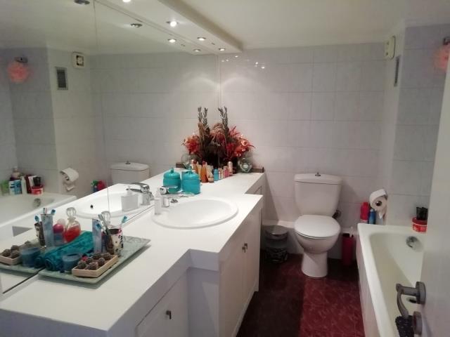 Image No.8-3 Bed Apartment for sale