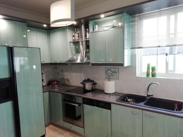 Image No.9-3 Bed Apartment for sale