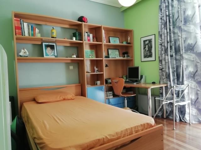 Image No.11-3 Bed Apartment for sale