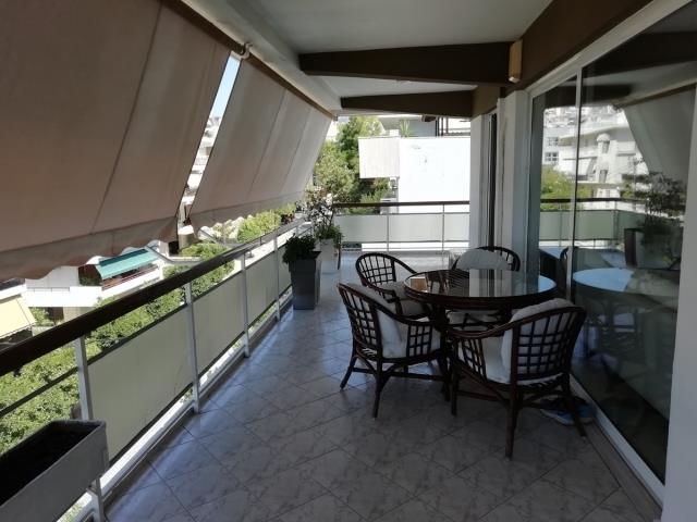 Image No.12-3 Bed Apartment for sale