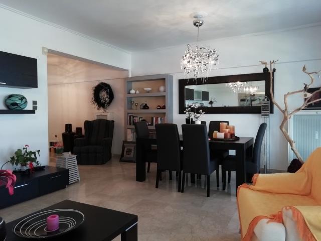 Image No.16-3 Bed Apartment for sale