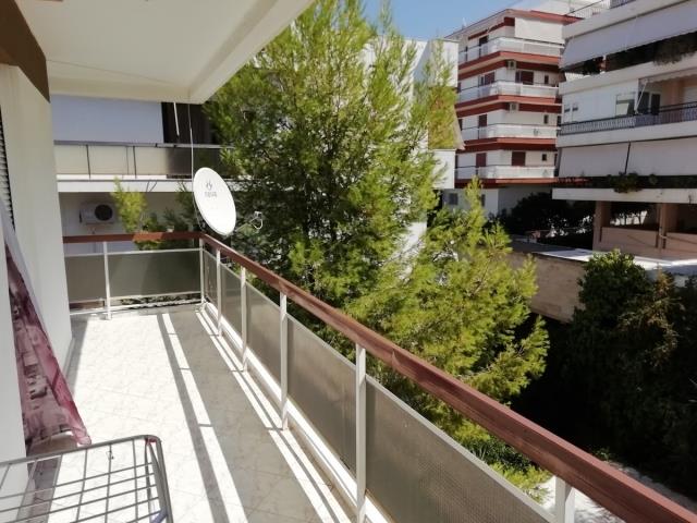 Image No.19-3 Bed Apartment for sale