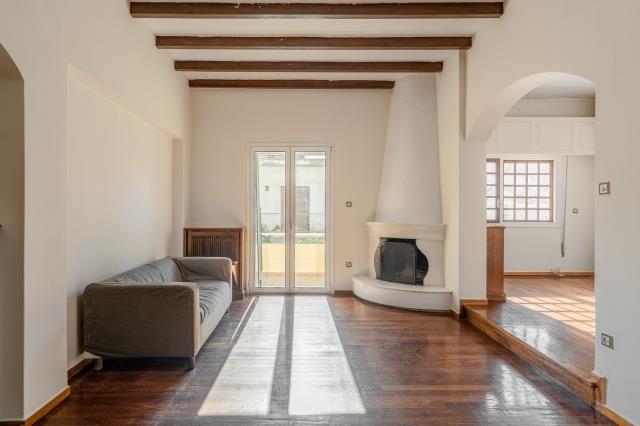 Image No.2-3 Bed Apartment for sale