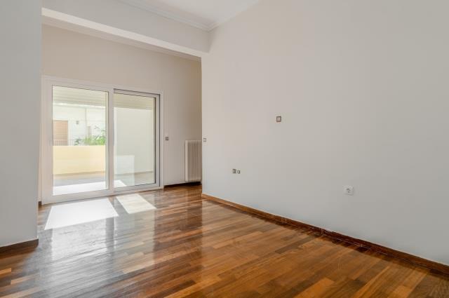 Image No.3-3 Bed Apartment for sale