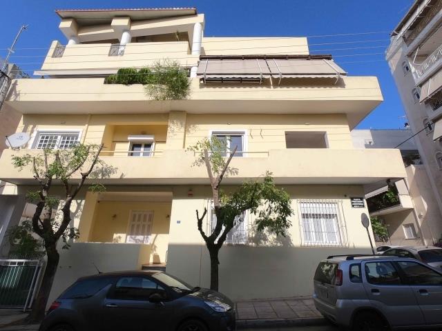 Image No.5-3 Bed Apartment for sale