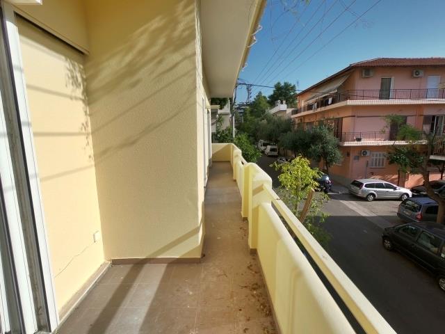 Image No.13-3 Bed Apartment for sale