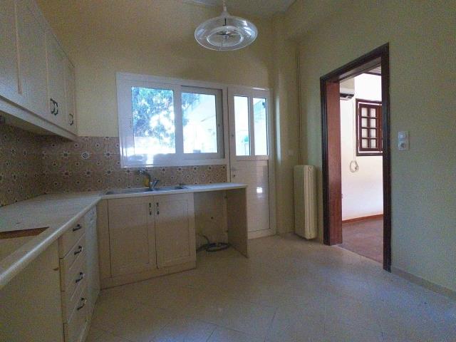 Image No.15-3 Bed Apartment for sale