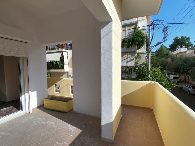 Image No.17-3 Bed Apartment for sale