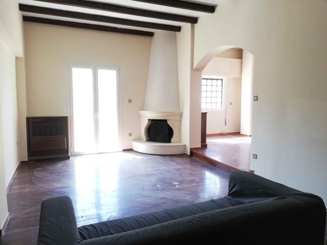 Image No.19-3 Bed Apartment for sale