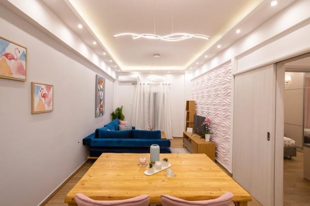 Image No.3-2 Bed Apartment for sale