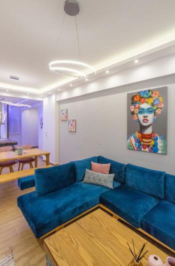 Image No.7-2 Bed Apartment for sale