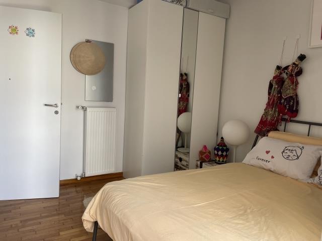 Image No.4-3 Bed Apartment for sale