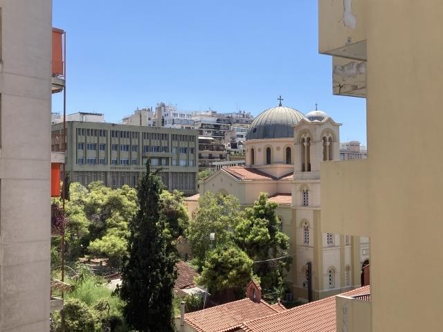 Image No.6-3 Bed Apartment for sale