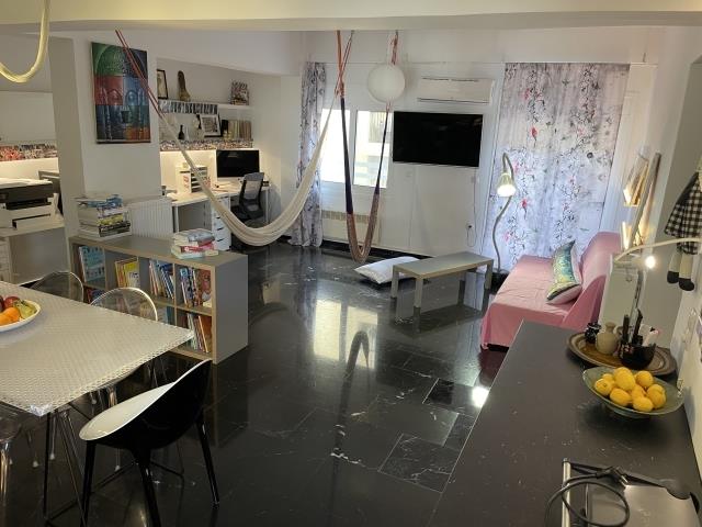 Image No.10-3 Bed Apartment for sale