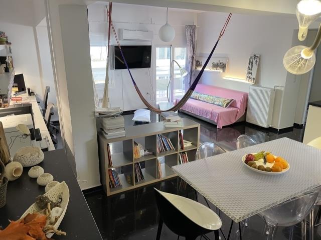 Image No.13-3 Bed Apartment for sale