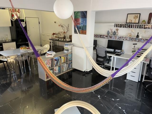 Image No.15-3 Bed Apartment for sale