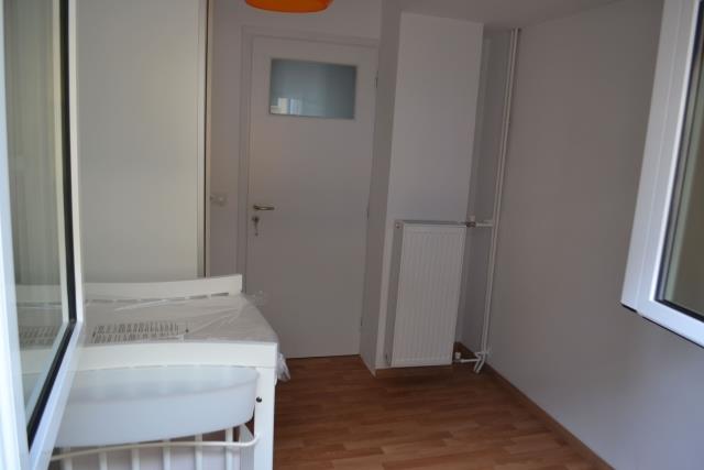 Image No.16-3 Bed Apartment for sale