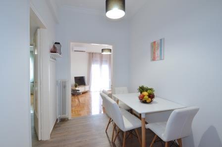 Image No.5-3 Bed Apartment for sale