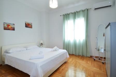 Image No.6-3 Bed Apartment for sale