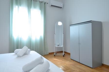 Image No.8-3 Bed Apartment for sale