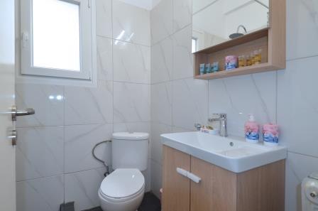 Image No.11-3 Bed Apartment for sale