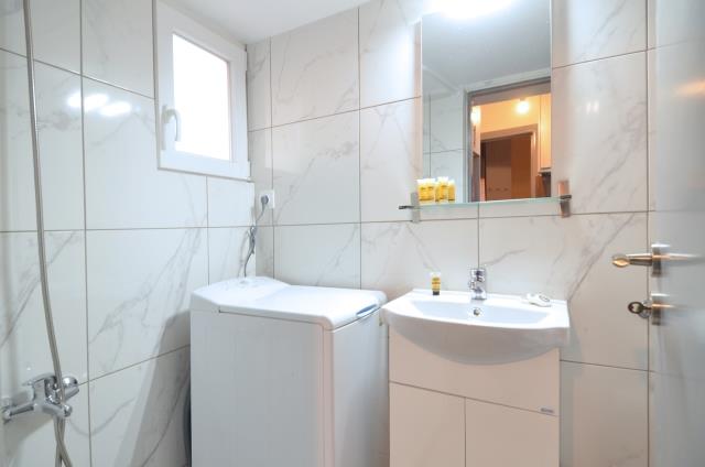 Image No.4-1 Bed Apartment for sale