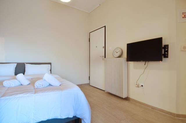 Image No.6-1 Bed Apartment for sale