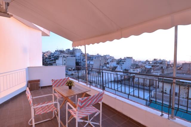 Image No.9-1 Bed Apartment for sale