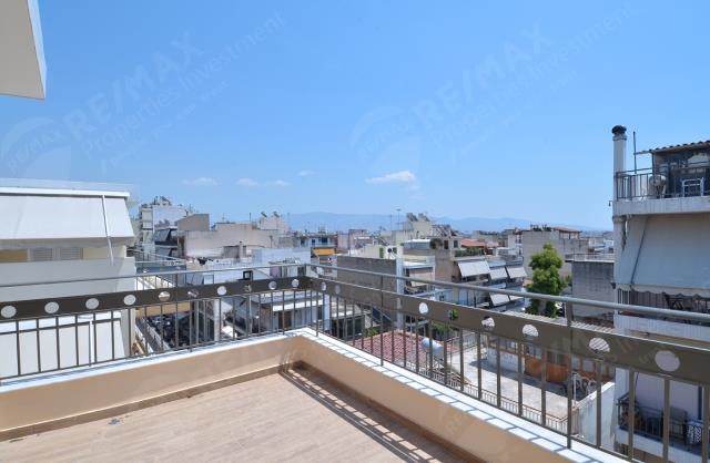 Image No.3-2 Bed Maisonette for sale