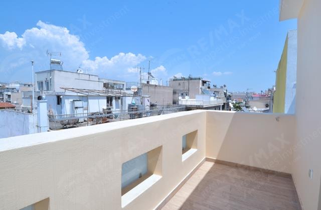 Image No.9-2 Bed Maisonette for sale