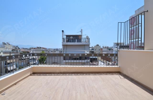 Image No.10-2 Bed Maisonette for sale