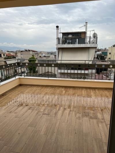 Image No.12-2 Bed Maisonette for sale