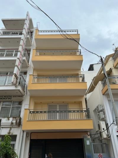 Image No.13-2 Bed Maisonette for sale