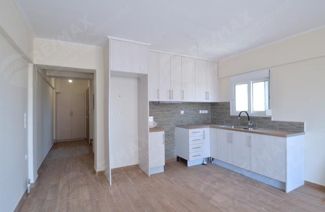 Image No.2-2 Bed Maisonette for sale