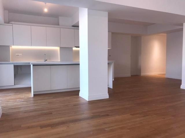 Image No.2-3 Bed Apartment for sale