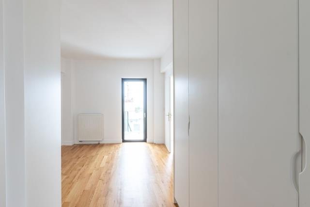 Image No.13-3 Bed Apartment for sale