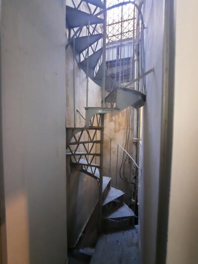 Image No.5-1 Bed Apartment for sale