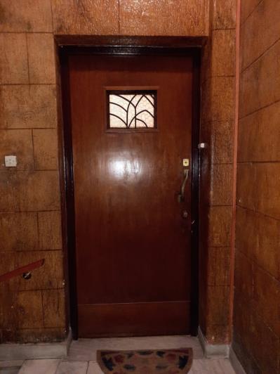 Image No.6-1 Bed Apartment for sale