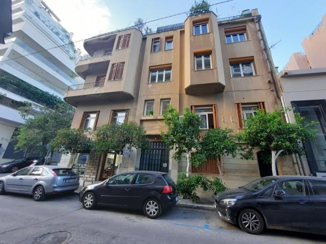 Image No.3-1 Bed Apartment for sale