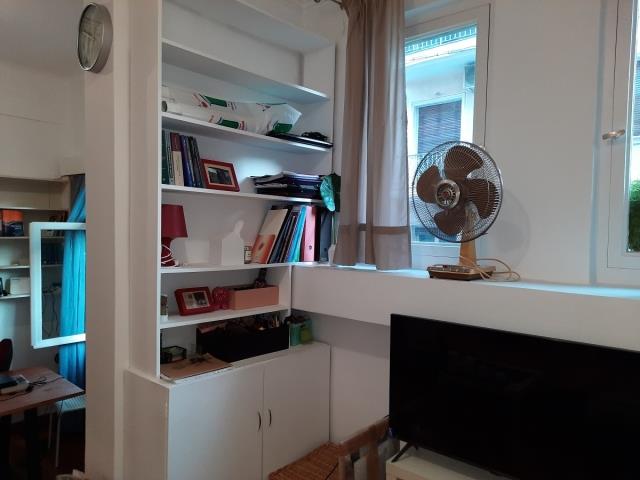 Image No.2-1 Bed Apartment for sale