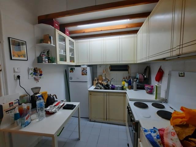 Image No.9-1 Bed Apartment for sale