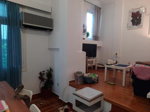 Image No.11-1 Bed Apartment for sale