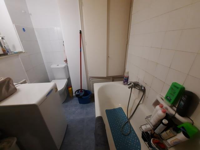 Image No.12-1 Bed Apartment for sale